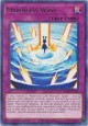 Marincess Wave - MP20-EN133 - Rare