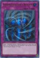 Storm Dragon's Return - MP20-EN138 - Ultra Rare