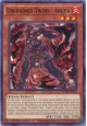 Unchained Twins - Aruha - MP20-EN152 - Common