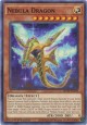 Nebula Dragon - MP20-EN159 - Common