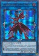 Salamangreat Pyro Phoenix - MP20-EN169 - Ultra Rare