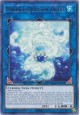 Marincess Crystal Heart - MP20-EN170 - Rare