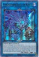 Unchained Soul of Rage - MP20-EN173 - Ultra Rare