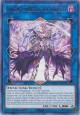 Gorgon, Empress of the Evil Eyed - MP20-EN177 - Rare