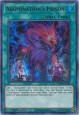 Abomination's Prison - MP20-EN182 - Ultra Rare