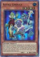 Astra Ghouls - MP20-EN201 - Super Rare