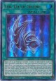 Evil Eye of Selene - MP20-EN237 - Ultra Rare