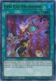 Evil Eye Awakening - MP20-EN239 - Ultra Rare