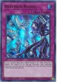 Destined Rivals - MP20-EN248 - Ultra Rare