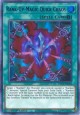 Rank-Up-Magic Quick Chaos (Purple) - DLCS-EN044 - Ultra Rare