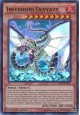 Infernoid Devyaty - CROS-EN032 - Ultra Rare