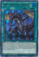 The Fang of Critias - DLCS-EN058 - Ultra Rare