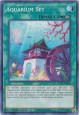 Aquarium Set - DLCS-EN094 - Common