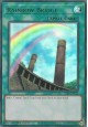 Rainbow Bridge - LDS1-EN111 - Ultra Rare