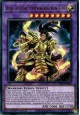 Dual Avatar - Empowered Kon-Gyo - PHRA-EN034 - Ultra Rare