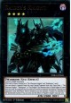 Raider's Knight - PHRA-EN040 - Ultra Rare