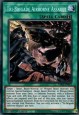 Tri-Brigade Airborne Assault - PHRA-EN053 - Secret Rare