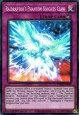 Raidraptor's Phantom Knights Claw - PHRA-EN069 - Super Rare