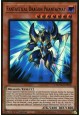 Fantastical Dragon Phantazmay - MAGO-EN018 - Premium Gold Rare