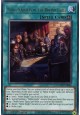 Noble Knights of the Round Table - MAGO-EN086 - Rare