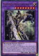 Buster Blader, the Dragon Destroyer Swordsman - MAGO-EN101 - Rare