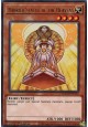 Barrier Statue of the Heavens - MAGO-EN116 - Rare