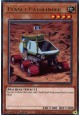 Planet Pathfinder - MAGO-EN119 - Rare