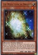 The White Stone of Ancients - MAGO-EN125 - Rare