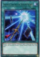 Sacred Sword of Seven Stars - MAGO-EN150 - Rare