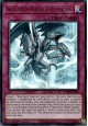 The Ultimate Creature of Destruction - LDS2-EN030 - Ultra Rare