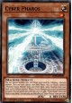 Cyber Pharos - LDS2-EN031 - Common