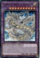 Cyber Eternity Dragon (Blue) - LDS2-EN033 - Ultra Rare