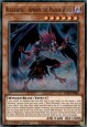 Blackwing - Simoon the Poison Wind - LDS2-EN040 - Ultra Rare