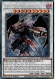 Blackwing Full Armor Master - LDS2-EN044 - Secret Rare