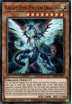 Galaxy-Eyes Photon Dragon - LDS2-EN047 - Ultra Rare