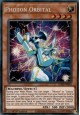 Photon Orbital - LDS2-EN051 - Secret Rare