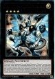 Starliege Photon Blast Dragon - LDS2-EN054 - Ultra Rare