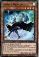 Harpie Oracle - LDS2-EN077 - Ultra Rare