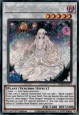 Garden Rose Maiden - LDS2-EN113 - Secret Rare