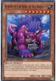 Behemoth the King of All Animals - SBCB-EN052 - Common