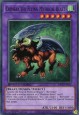 Chimera the Flying Mythical Beast - SBCB-EN062 - Common