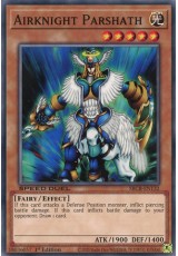 Airknight Parshath - SBCB-EN132 - Common