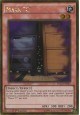 Maxx "C" - PGL3-EN042 - Gold Rare