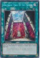 Valhalla, Hall of the Fallen - SBCB-EN141 - Secret Rare