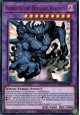 Coordius the Triphasic Dealmon - BLVO-EN083 - Ultra Rare