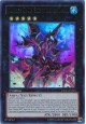 Number C101: Silent Honor DARK - LVAL-EN046 - Ultra Rare