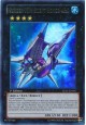 Number 101: Silent Honor ARK - LVAL-EN047 - Ultra Rare