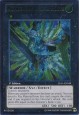 Number 39: Utopia Roots - LVAL-EN048 - Ultimate Rare