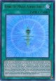 Rank-Up-Magic Astral Force - LVAL-EN059 - Ultra Rare