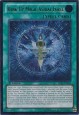 Rank-Up-Magic Astral Force - LVAL-EN059 - Ultimate Rare